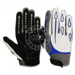 Best Buy Motocross Gloves